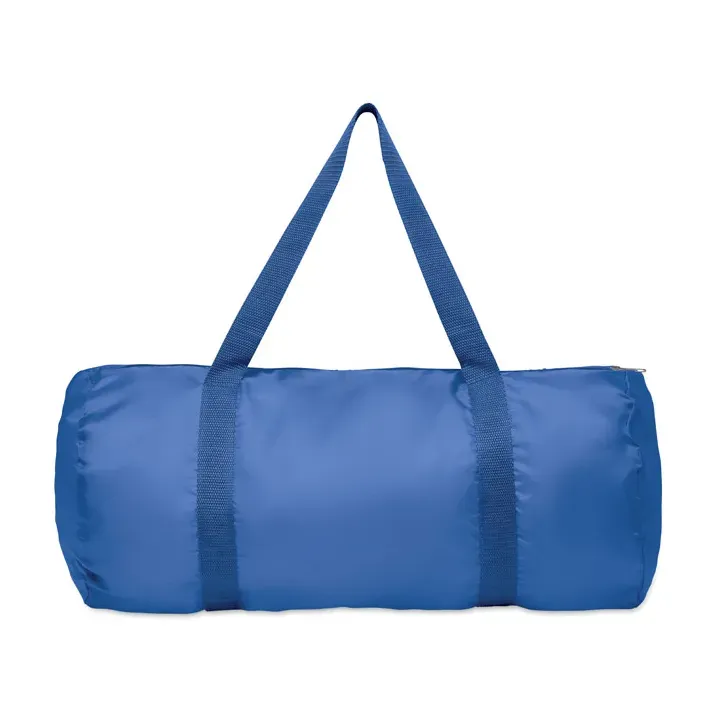 Duffle bag 190T RPET 20L - MO2273 (MOCN#37)